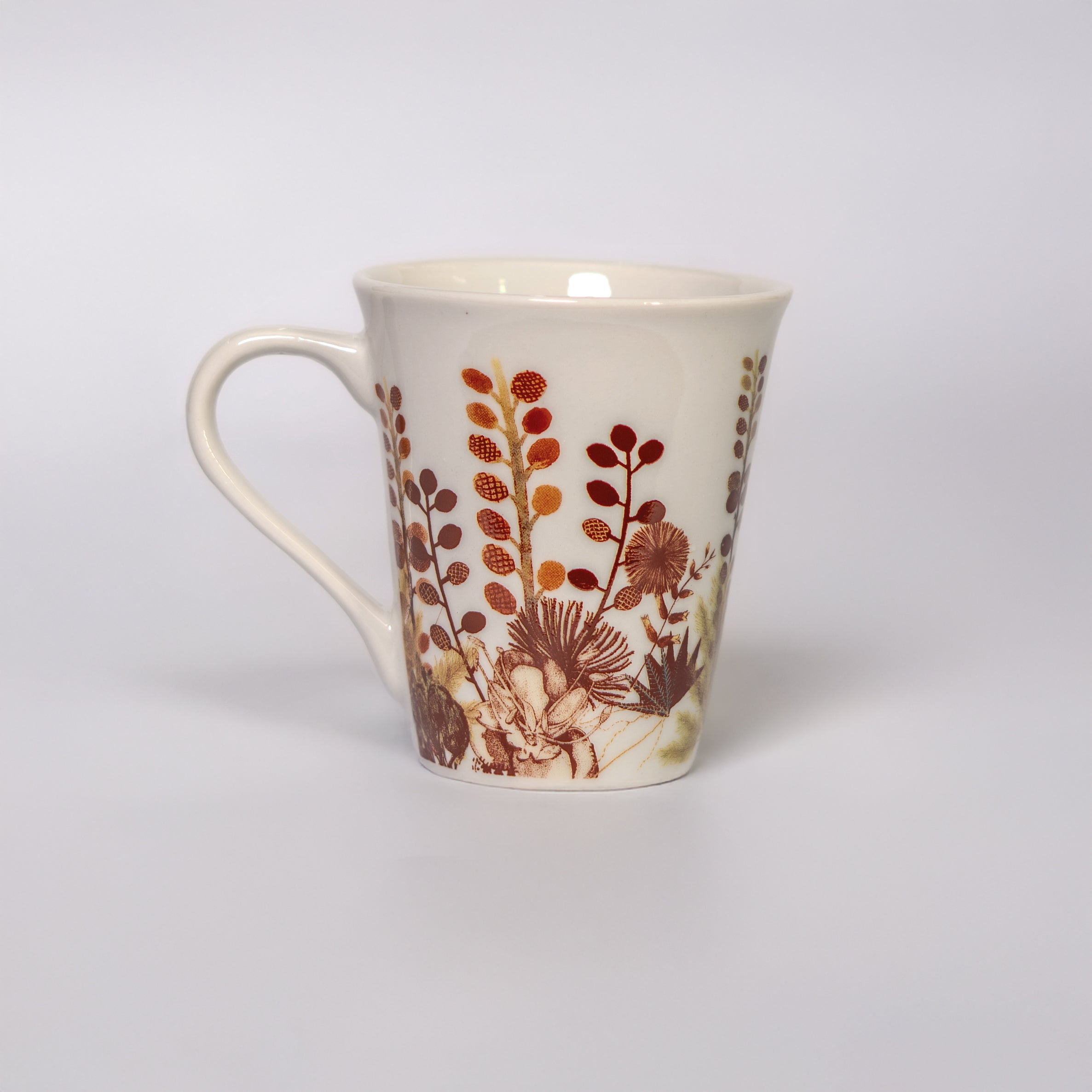 Caneca Personalizada do Guima Café