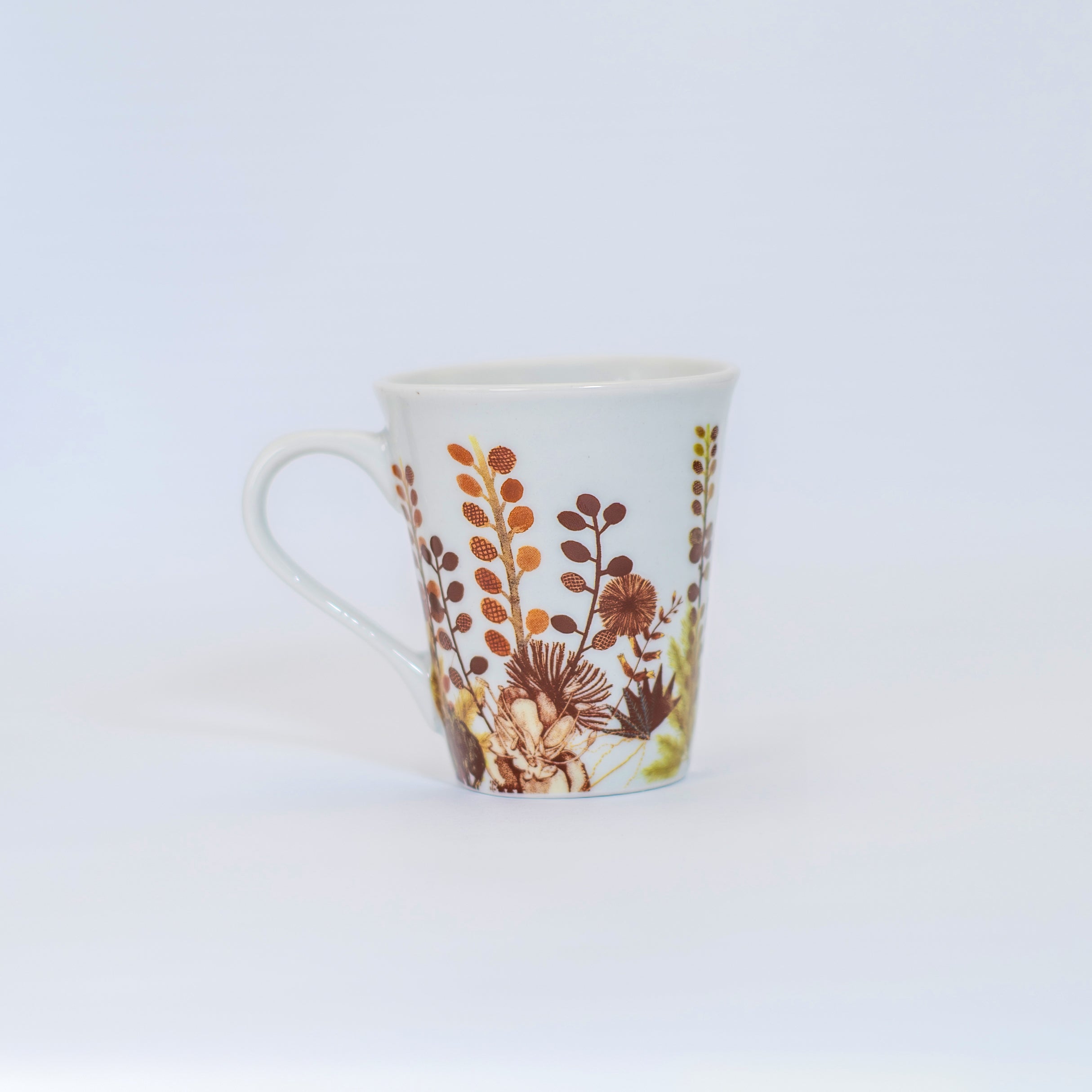 Caneca Personalizada do Guima Café